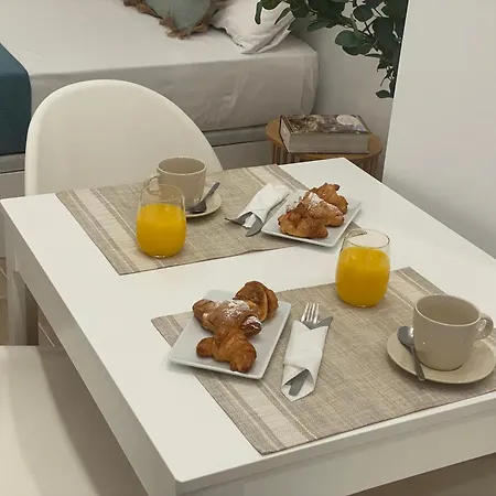 Apartamento Travel Habitat Cabanyal Lofts Valencia Exterior foto